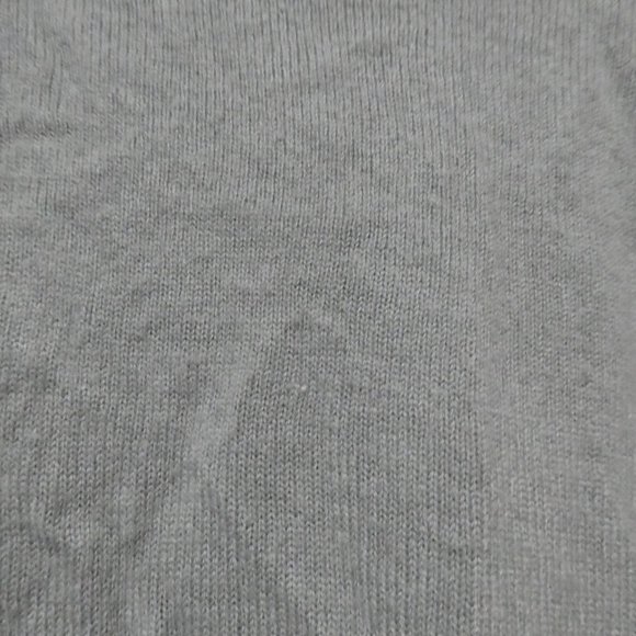 PRIMARK | small 6-8 | V-Neck Pullover Long Sleeve Light Sweater | NWOT - Picture 10 of 15